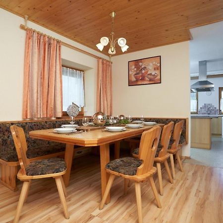 Apartament Almaar - Arno'S Hoamat Sölden Zewnętrze zdjęcie