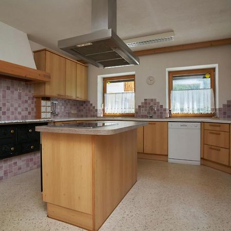 Apartament Almaar - Arno'S Hoamat Sölden Zewnętrze zdjęcie
