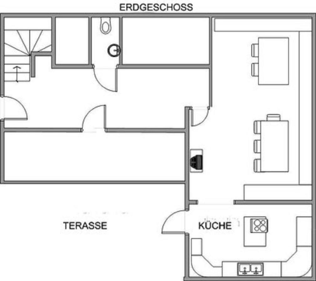 Apartament Almaar - Arno'S Hoamat Sölden Zewnętrze zdjęcie