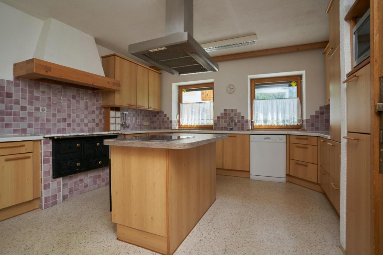 Apartament Almaar - Arno'S Hoamat Sölden Zewnętrze zdjęcie