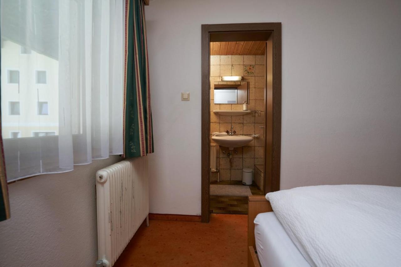 Apartament Almaar - Arno'S Hoamat Sölden Zewnętrze zdjęcie
