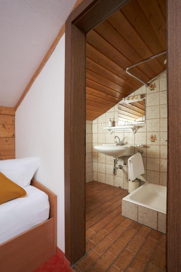 Apartament Almaar - Arno'S Hoamat Sölden Zewnętrze zdjęcie
